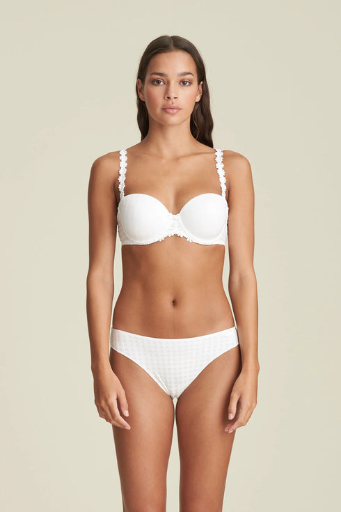 Marie Jo Avero Rio Briefs
